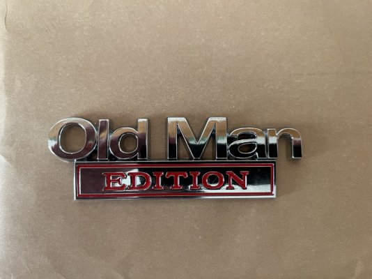 Old Man Editionl_IMG_7873.jpg