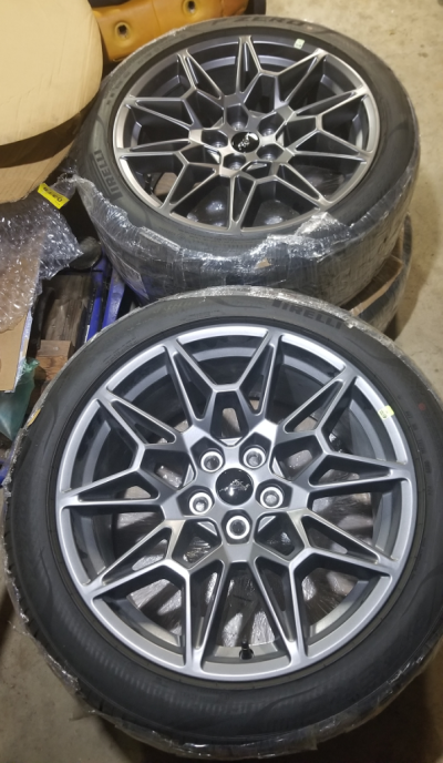 wheels.png