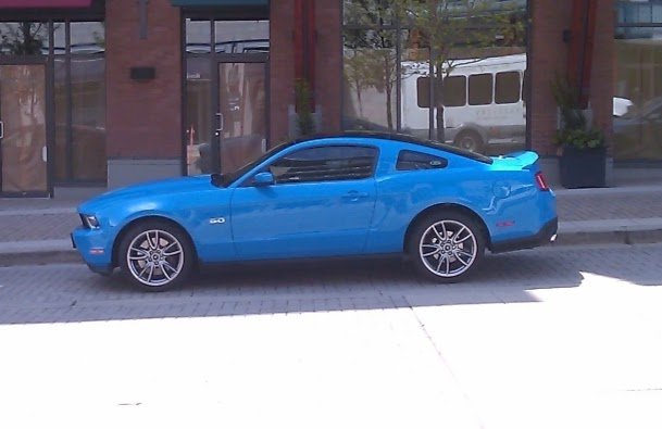 2014 Grabber Blue 5.0 PP Rims.jpg