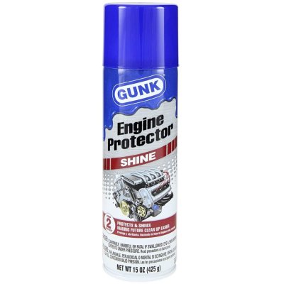 gunk-cleaner-detailer-acadbc16-715b-4bc1-a5b5-cbdc103162ed-jpgrendition.jpg