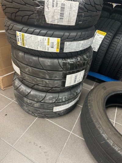 tires.jpg