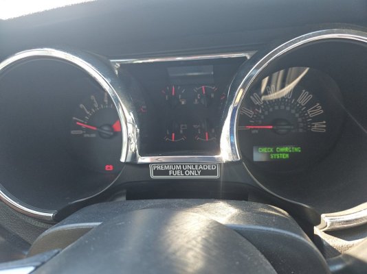 Service Charging System_Oct2025.jpg