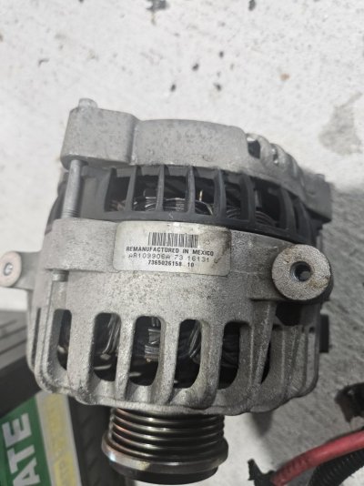 Mexico Reman Alternator_Oct2025.jpg