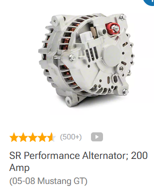 1761230575272.png
