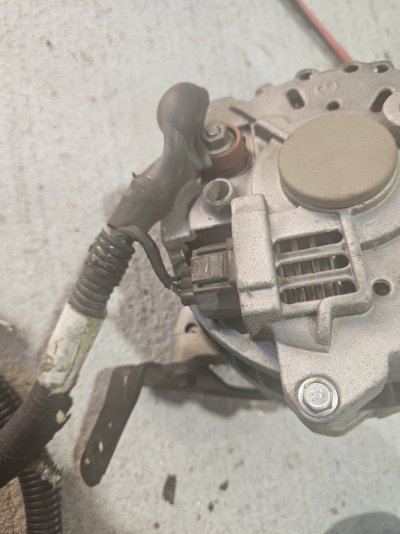 Alternator Wiring_Oct2025.jpg