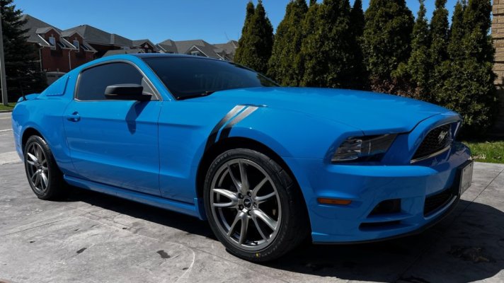 2014 Grabber Blue.jpg