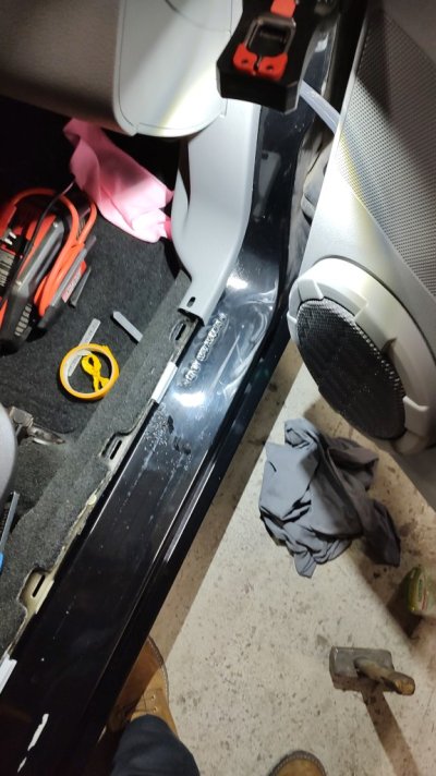 IMG-20251027-WA0009.jpeg