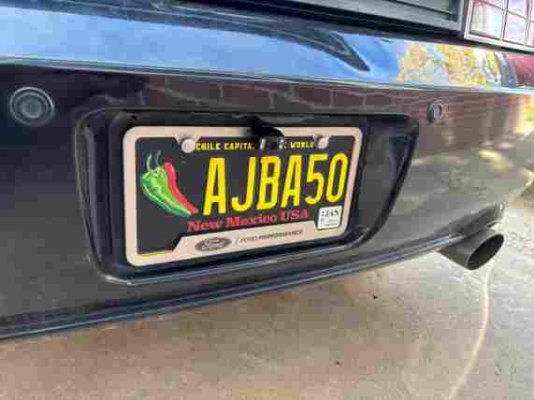 GlassTop09 Backup Camera Install 10-30-25 (1).JPG