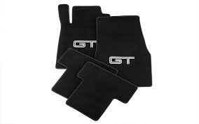GT Floor Mats.jpg