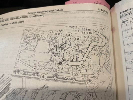 Starter 1.jpg
