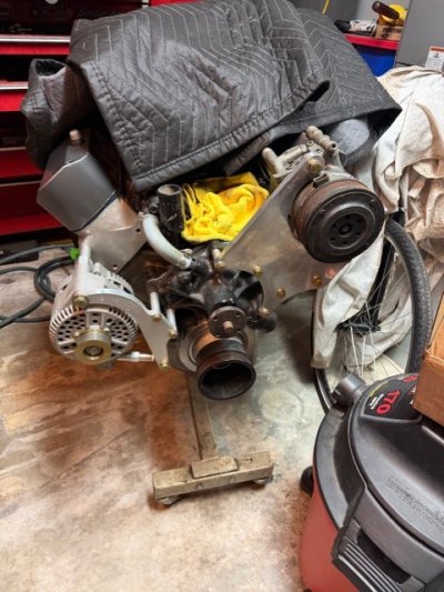 ENGINE BRACKETS.jpg