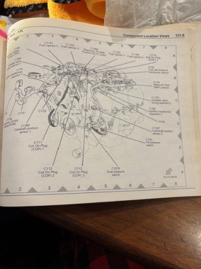 image1 (1).jpeg