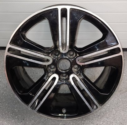 13-14 Mustang GT, 19x8.5 P50.jpg 13-14 Mustang GT, 19x8.5 P50.jpg