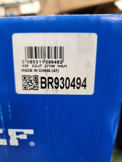 SKF Bearing-Hub Part Number-1.jpg SKF Bearing-Hub Part Number-1.jpg
