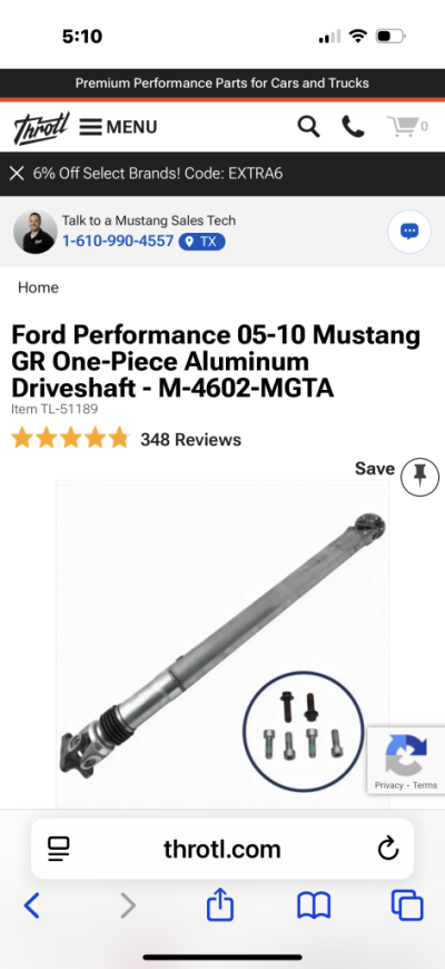 IMG_4386.png