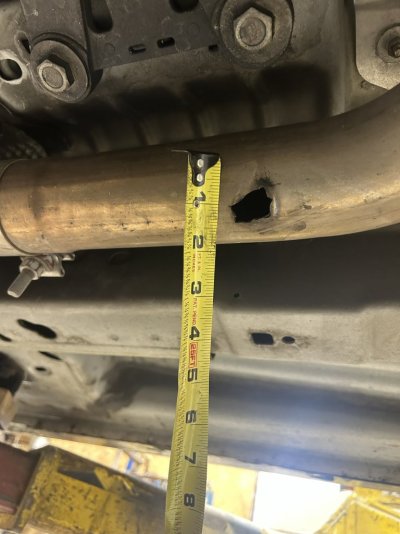 R Pypes measure 7dec25.jpg
