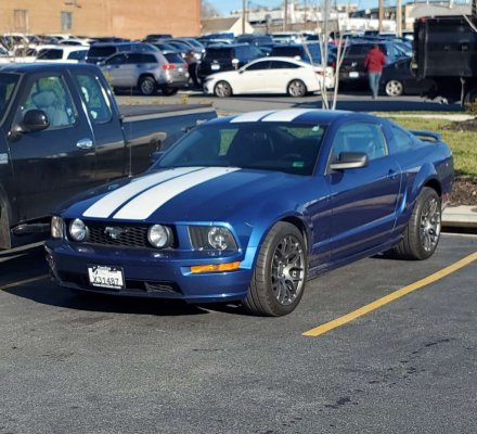 car.jpg