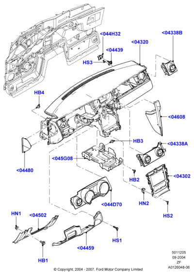 A012604806.png