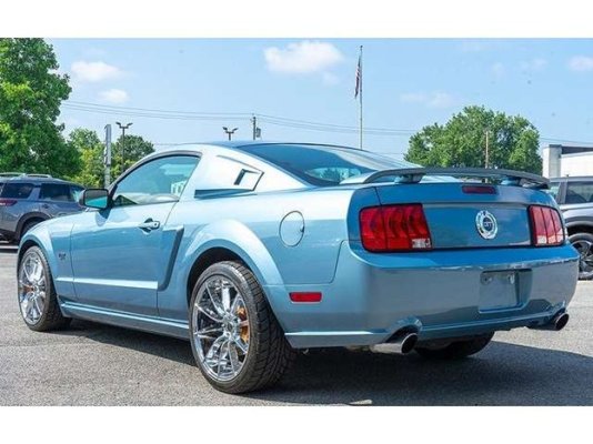 07 gt.jpg