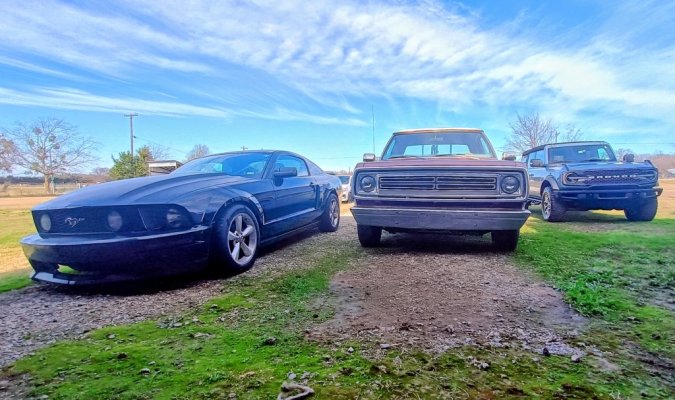 IMG_20251228_123721721_HDR_AE~2.jpg