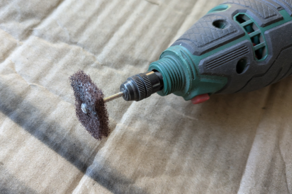 pad-dremel (Klein).png