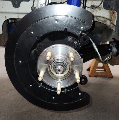 Brake Rotor Splash Sheild enlargement-2.jpg