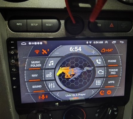 Android radio 9 inch.jpg