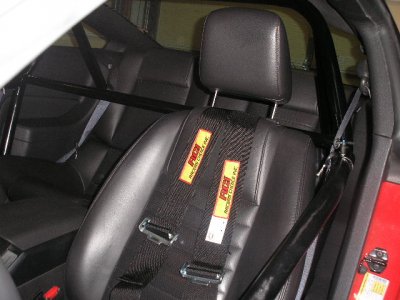 rollbardone 001.jpg