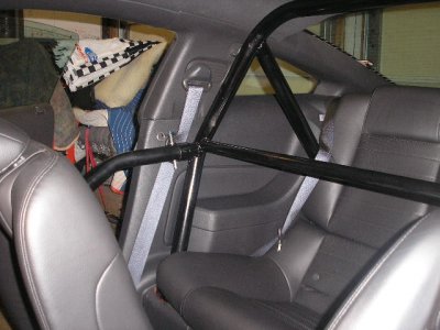 rollbardone 002.jpg
