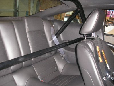 rollbardone 005.jpg