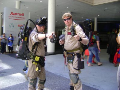 Aug-5-2010 423.jpg