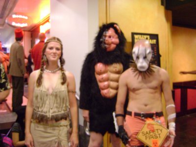 Aug-5-2010 429.jpg