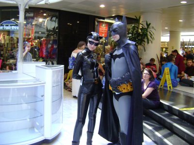 Aug-5-2010 430.jpg