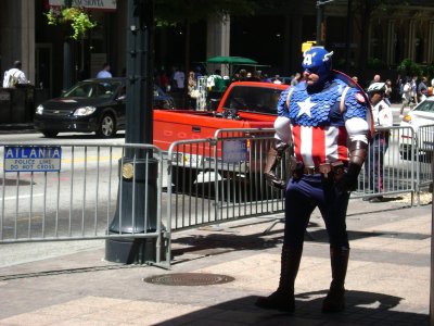 Aug-5-2010 433.jpg