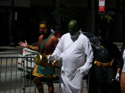Aug-5-2010 432.jpg