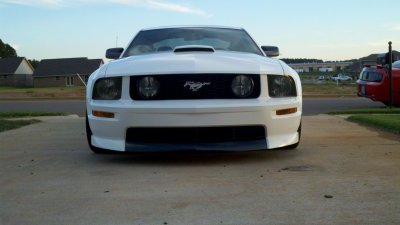 2010-09-14_18-34-31_459.jpg