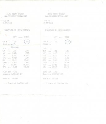 scan0001.jpg