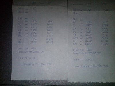 Picture 002.jpg
