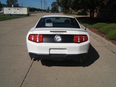 DSCF3059.JPG