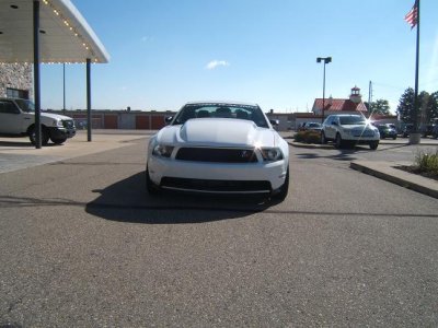 DSCF3045.JPG