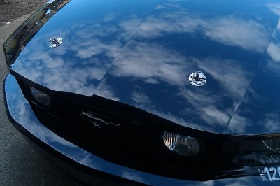 hoodpins2.jpg