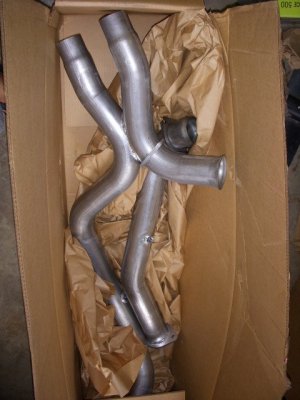 DSCN1581.JPG