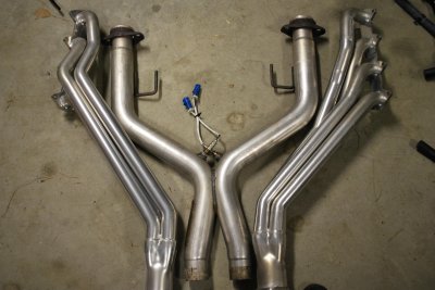 Header and off road pipe.jpg