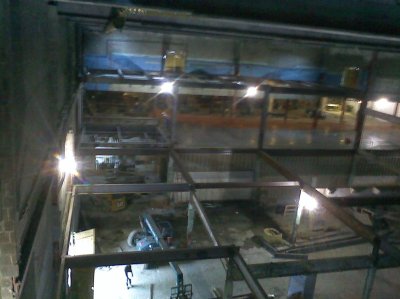 0609101317.jpg