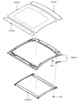 panoramic roof.JPG