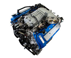 M-6007-M54.jpg