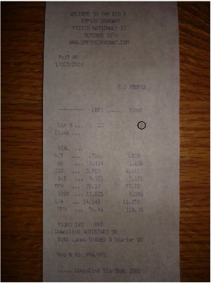 New Personal Best 01a.jpg
