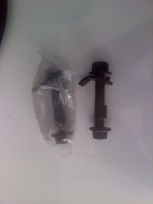camber bolts.jpg