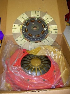 DSCN1618.JPG