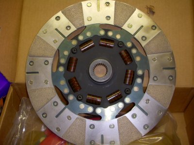 DSCN1620.JPG